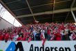 ffk_-_brann_40_20091005_1728634366.jpg