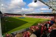 ffk_-_brann_38_20091005_1417411959.jpg