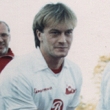 René Olsen